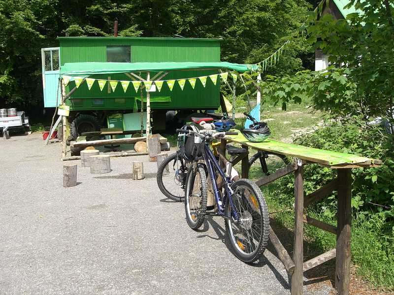 Ryb�rsky de� vo Vini�nom