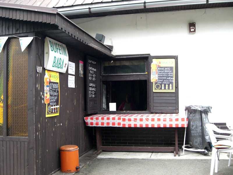 Ryb�rsky de� vo Vini�nom