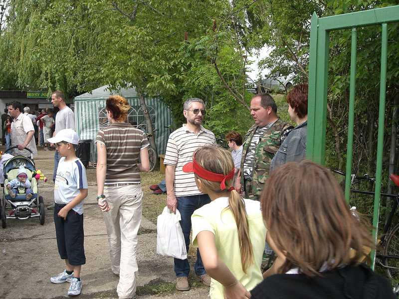 Ryb�rsky de� vo Vini�nom