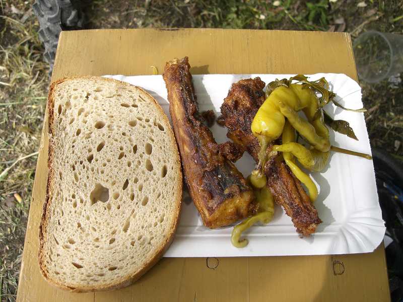 Ryb�rsky de� vo Vini�nom