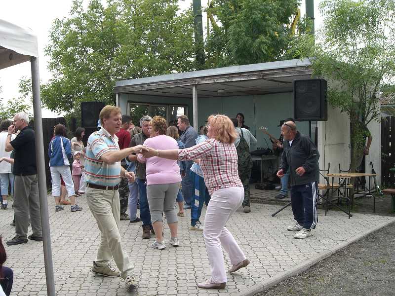 Ryb�rsky de� vo Vini�nom