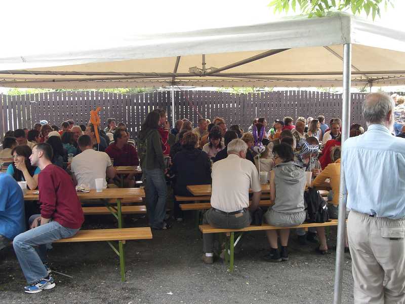 Ryb�rsky de� vo Vini�nom