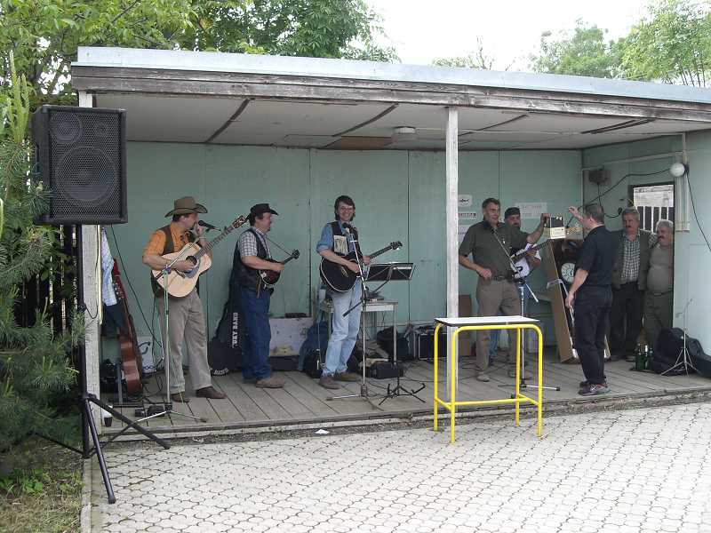 Ryb�rsky de� vo Vini�nom