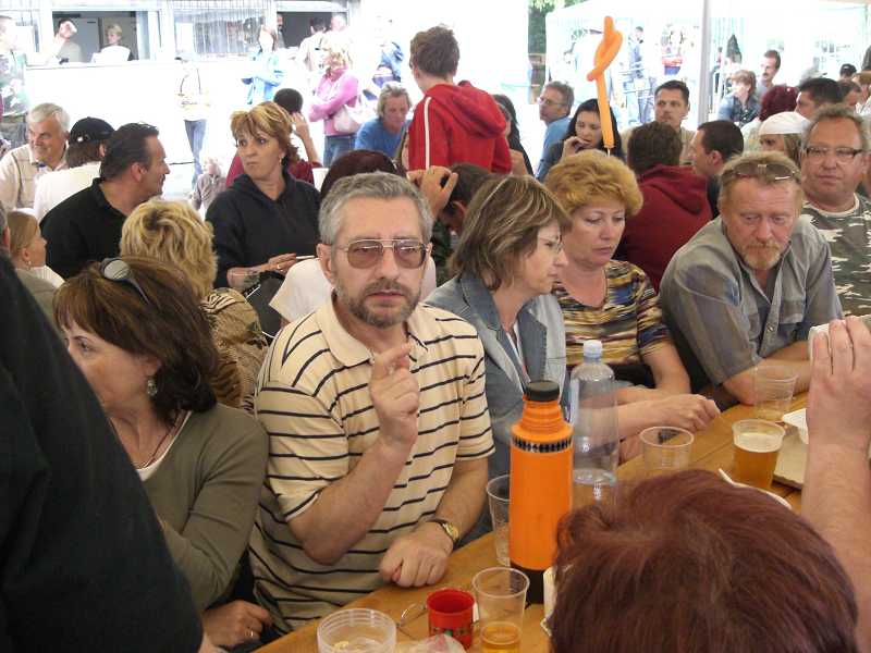 Ryb�rsky de� vo Vini�nom