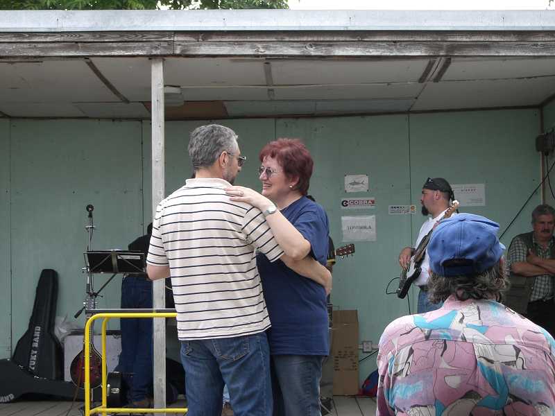 Ryb�rsky de� vo Vini�nom