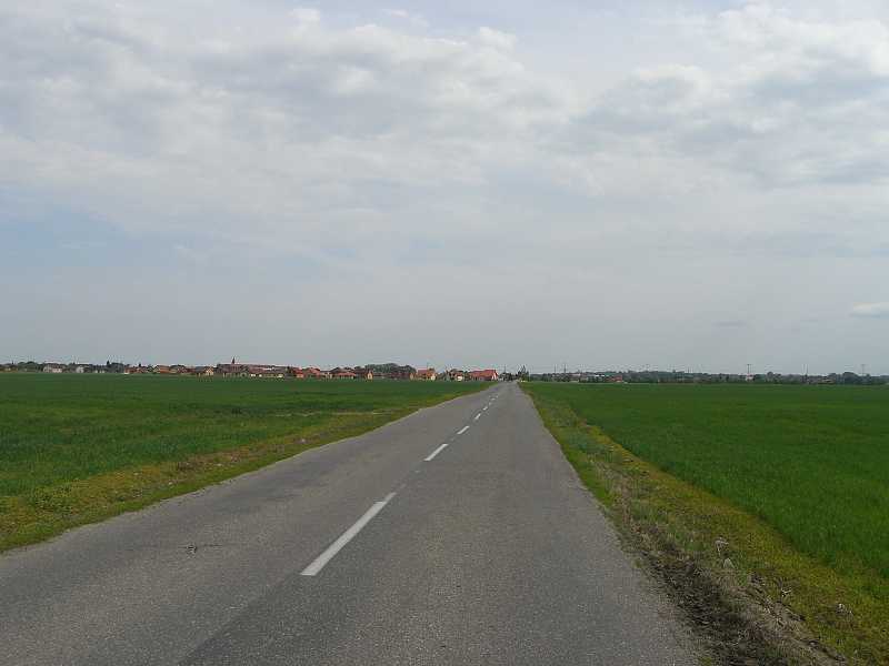 Ryb�rsky de� vo Vini�nom