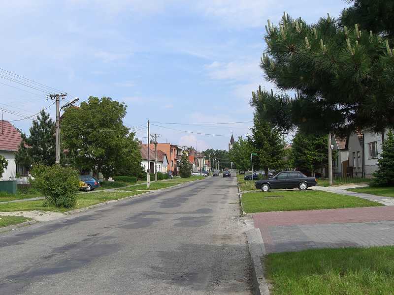 Ryb�rsky de� vo Vini�nom