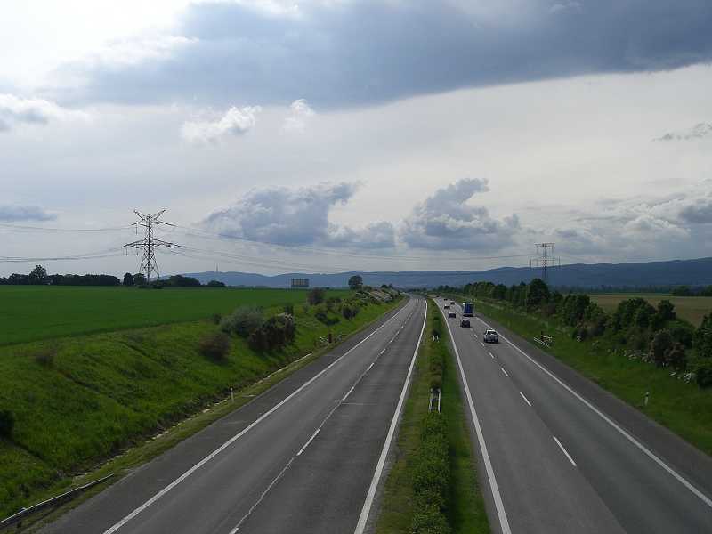 Ryb�rsky de� vo Vini�nom