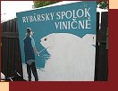 Ryb�rsky de� vo Vini�nom 